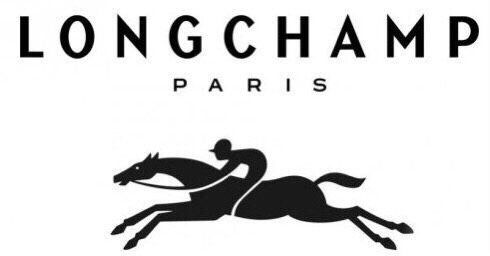 LONGCHAMP