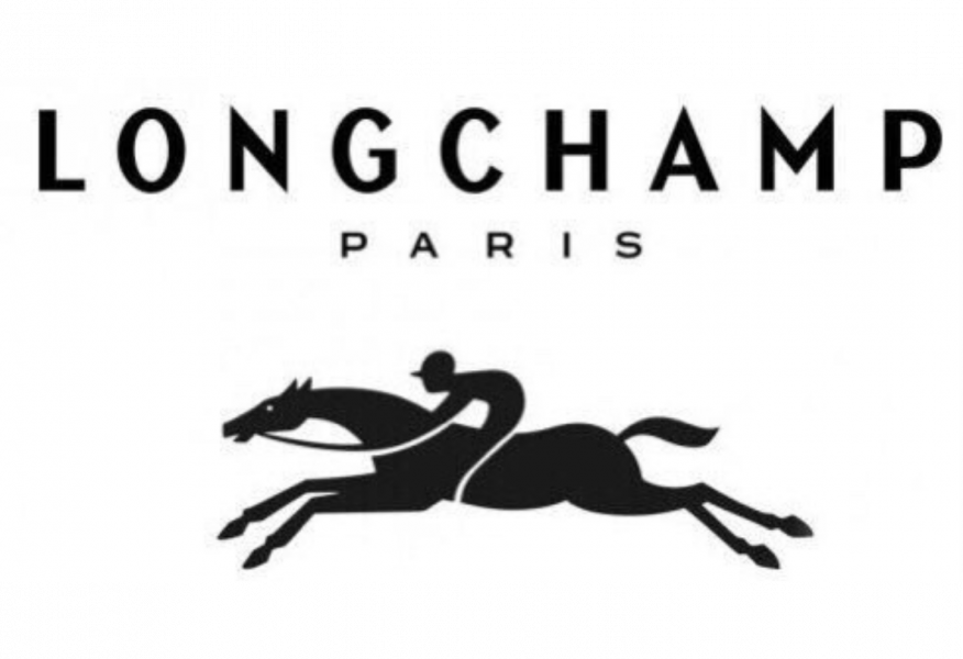 LONGCHAMP