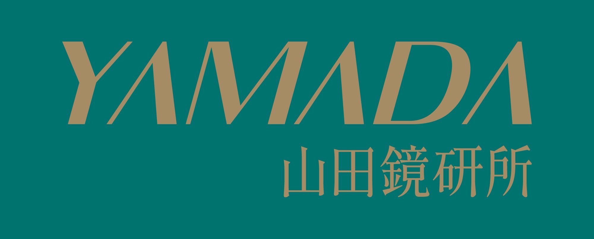 山田眼鏡やまだ｜高雄專業配鏡